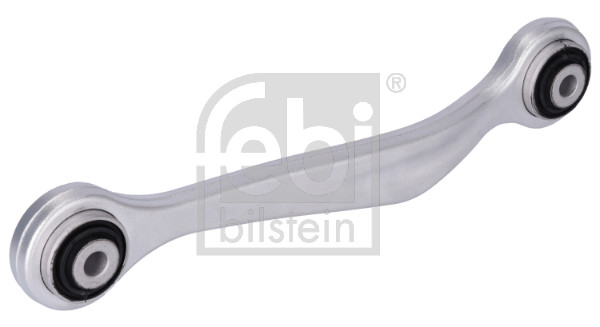 Febi Bilstein Draagarm 39081