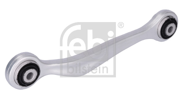 Febi Bilstein Draagarm 39082