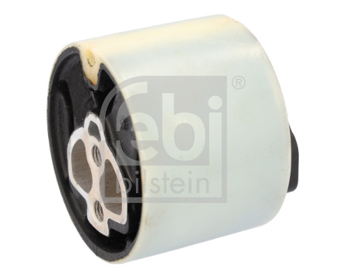 Febi Bilstein Differentieel ophangrubber 39163