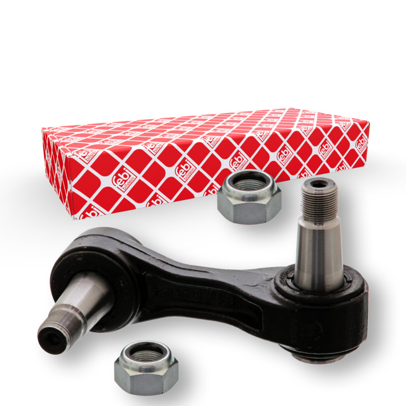 Stabilisatorstang Febi Bilstein 39253