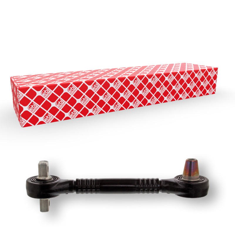 Draagarm Febi Bilstein 39257