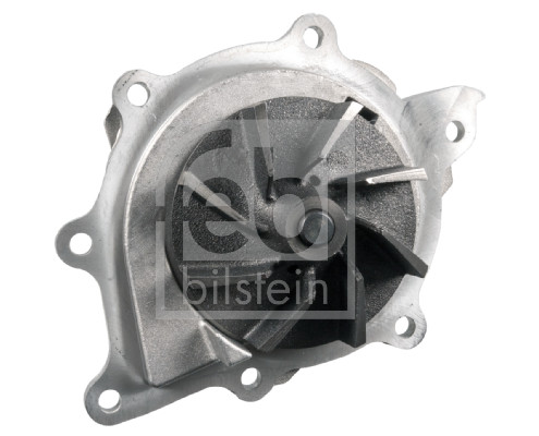 Febi Bilstein Waterpomp 39304