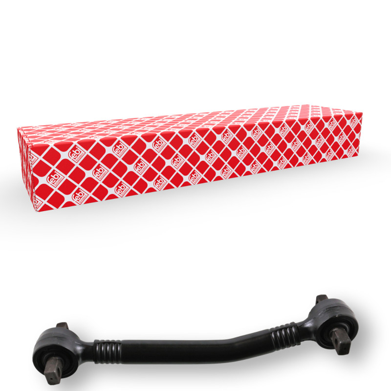 Draagarm Febi Bilstein 39388