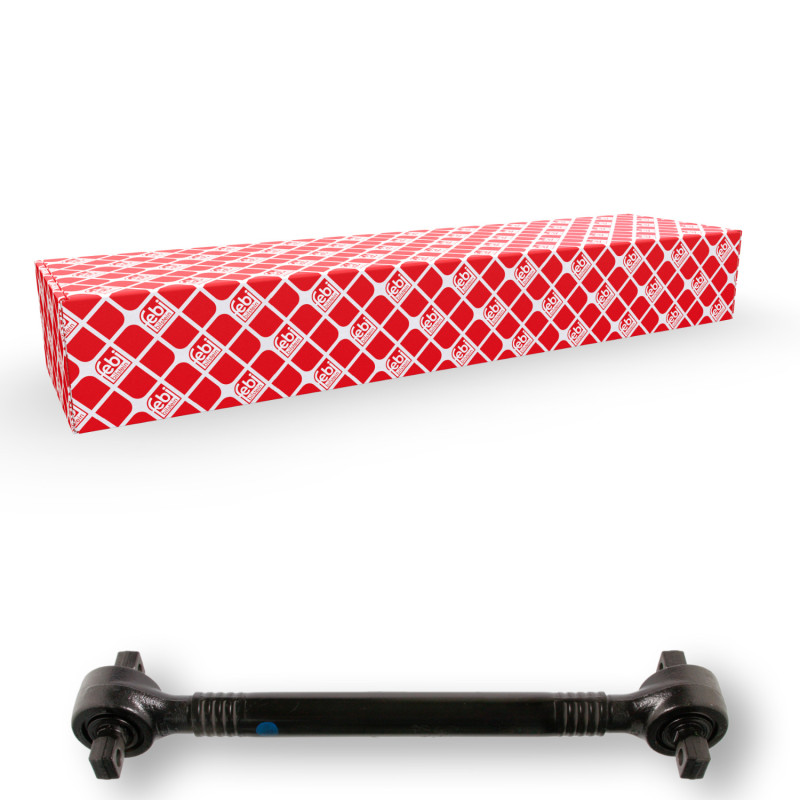 Draagarm Febi Bilstein 39392