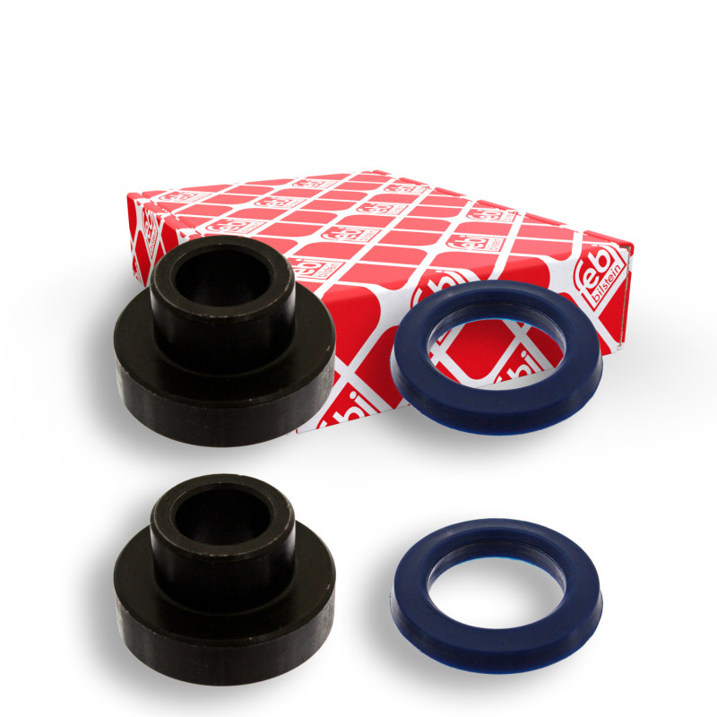 Reparatieset, kiepcilinder Febi Bilstein 39495