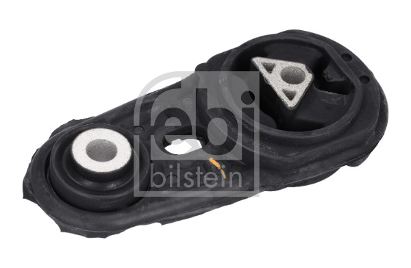 Febi Bilstein Motorsteun 39508