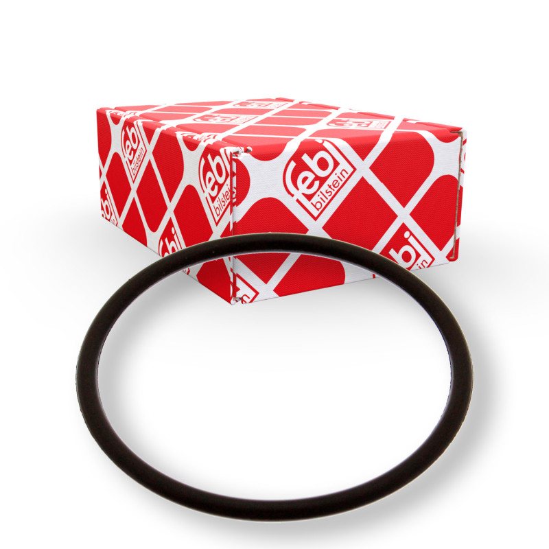 Afdichtring Febi Bilstein 39534