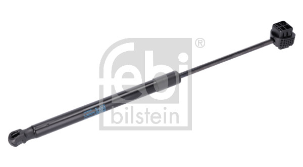 Febi Bilstein Gasveer, motorkap 39703