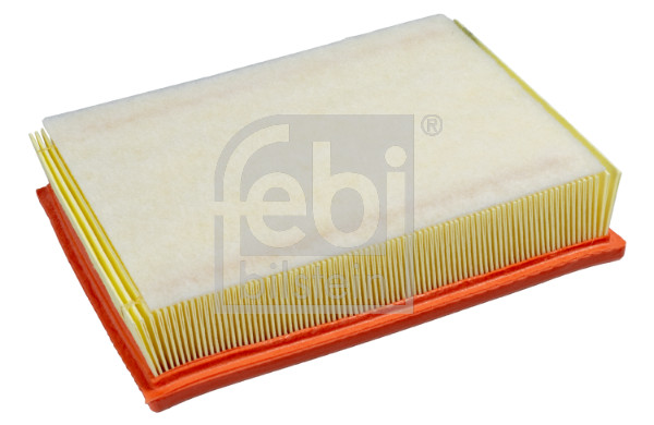 Febi Bilstein Luchtfilter 39750