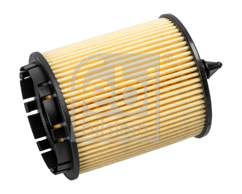 Febi Bilstein Oliefilter 39762