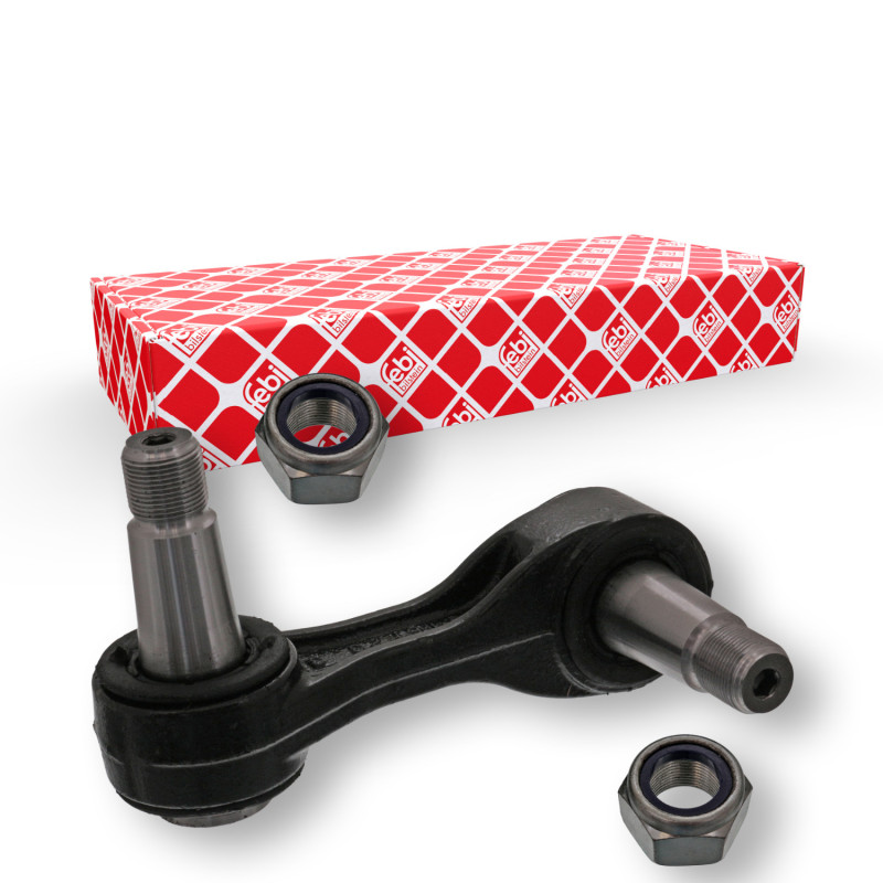 Stabilisatorstang Febi Bilstein 39874