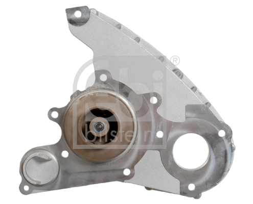 Febi Bilstein Waterpomp 39877
