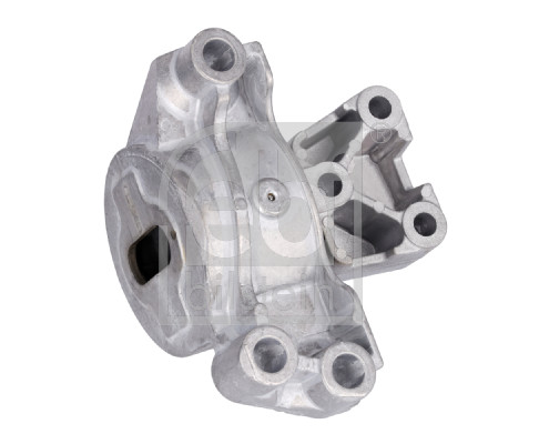 Febi Bilstein Motorsteun 40067