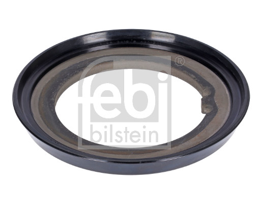 Febi Bilstein Wielnaaf keerring 40076