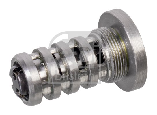 Febi Bilstein Nokkenasregelaar-/versteller 40200