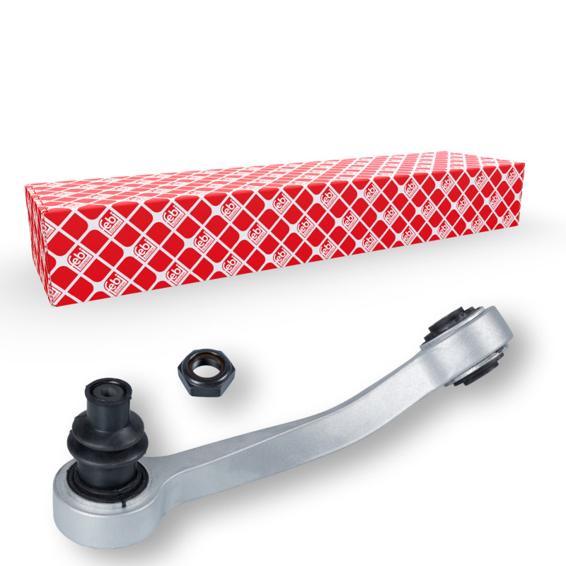 Stabilisatorstang Febi Bilstein 40213