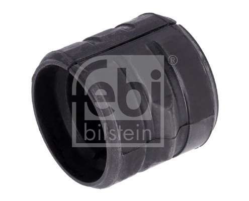 Febi Bilstein Stabilisatorstang rubber 40386