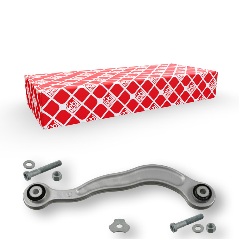 Draagarm Febi Bilstein 40404