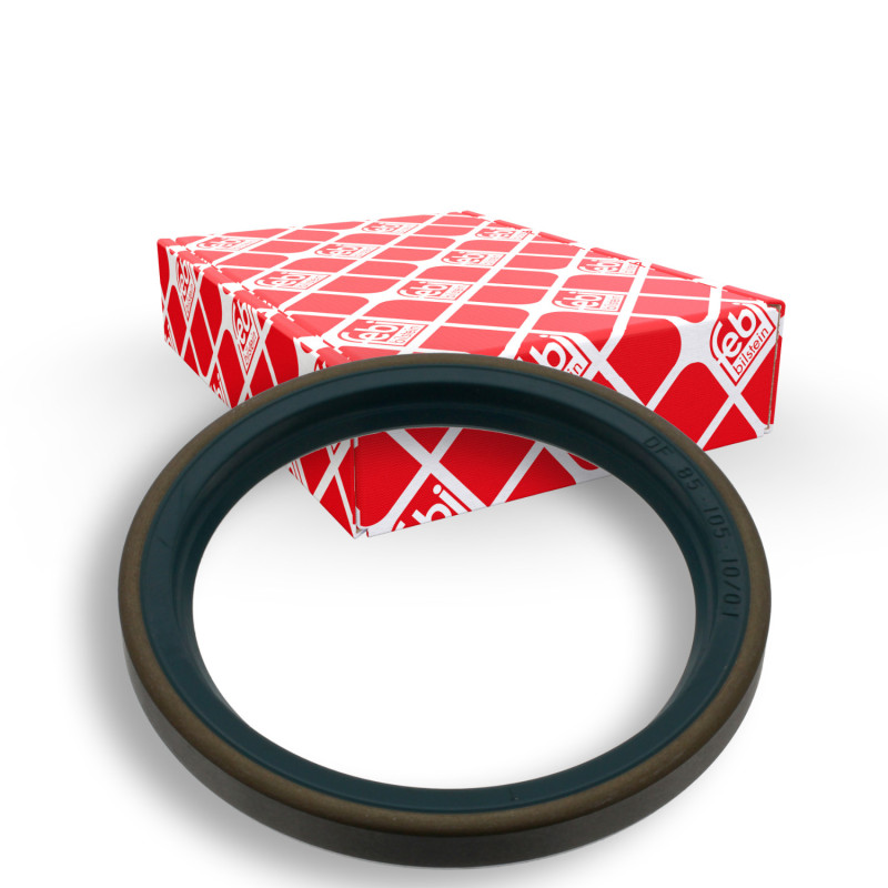 Dichtingsring Febi Bilstein 40527