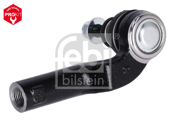 Febi Bilstein Spoorstangeind / Stuurkogel 40882