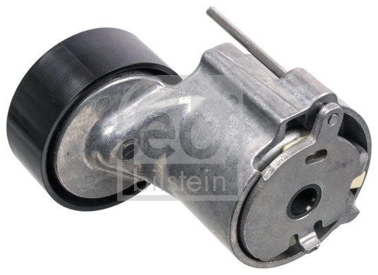 Febi Bilstein Spanner poly V-riem 40898