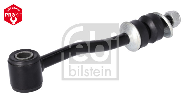 Febi Bilstein Stabilisatorstang 41019