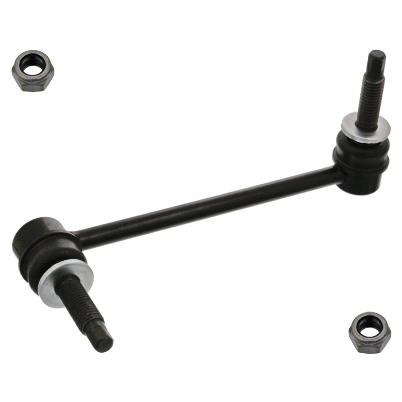 Stabilisatorstang Febi Bilstein 41033