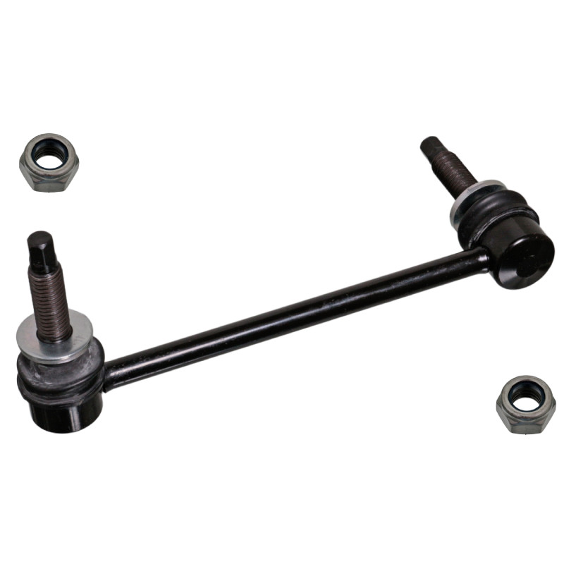 Stabilisatorstang Febi Bilstein 41034