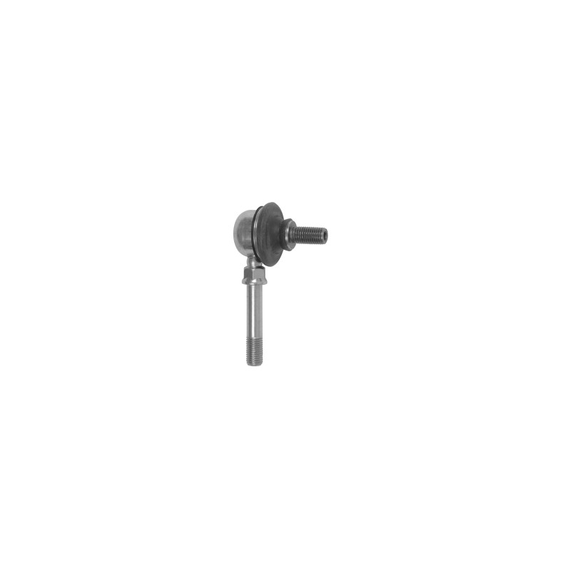 Stabilisatorstang Febi Bilstein 41185