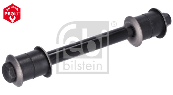 Febi Bilstein Stabilisatorstang 41201