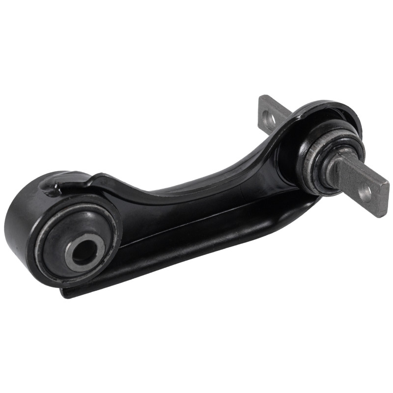 Draagarm Febi Bilstein 41204