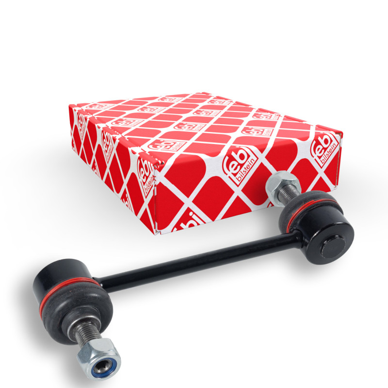 Stabilisatorstang Febi Bilstein 41208