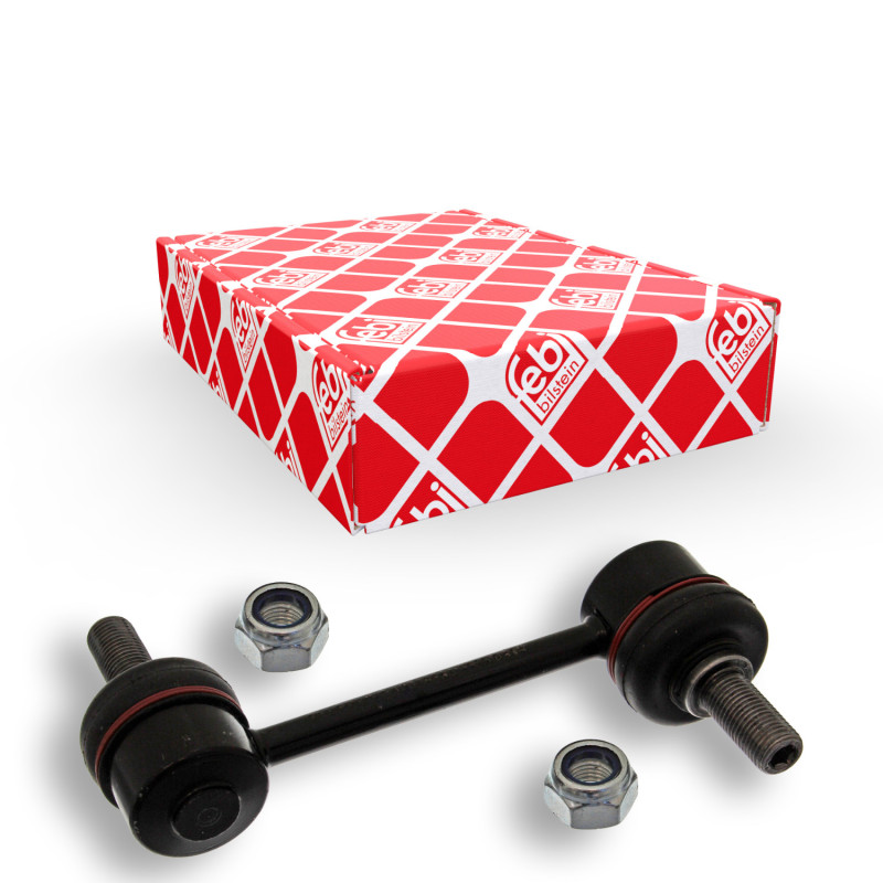 Stabilisatorstang Febi Bilstein 41209