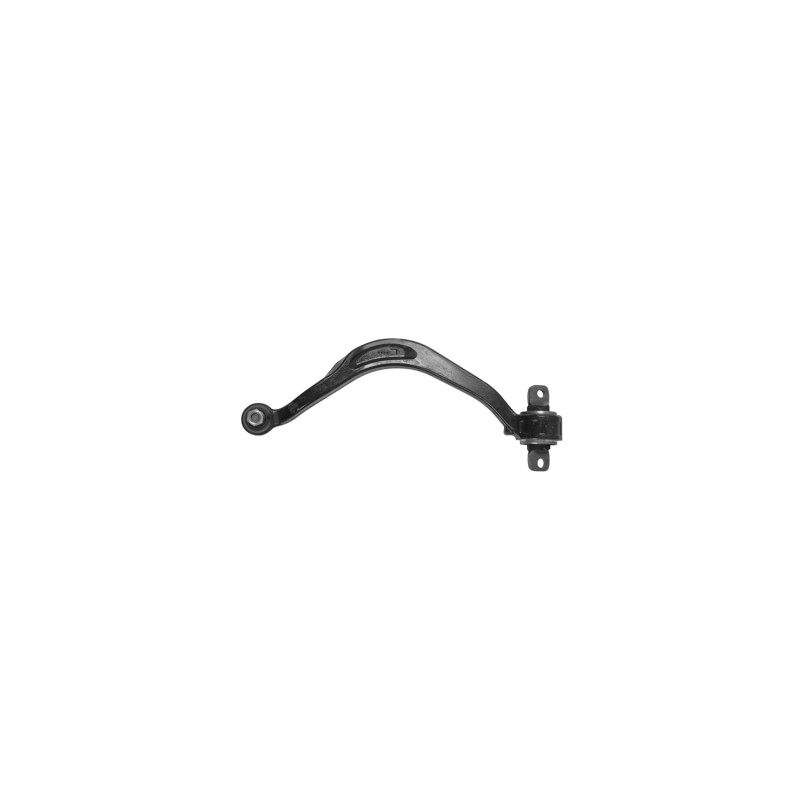 Draagarm Febi Bilstein 41214