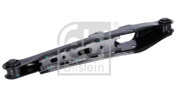 Febi Bilstein Draagarm 41215