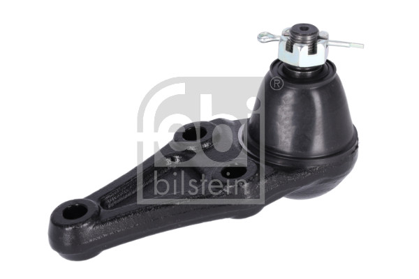 Febi Bilstein Fuseekogel 41251