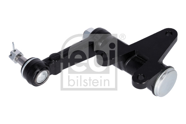 Febi Bilstein Hulpstuurarm 41307