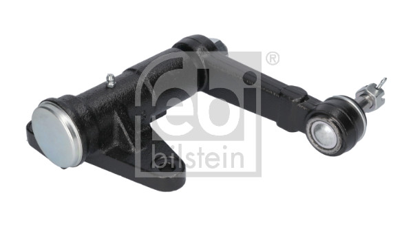 Febi Bilstein Hulpstuurarm 41310