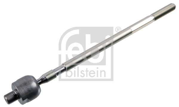 Febi Bilstein Axiaal gewricht / spoorstang 41328