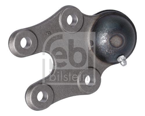 Febi Bilstein Fuseekogel 41353