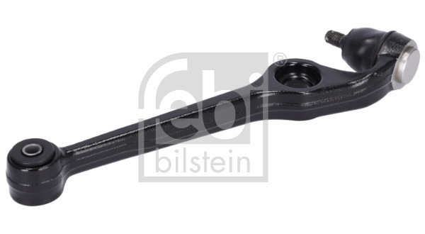 Febi Bilstein Draagarm 41354