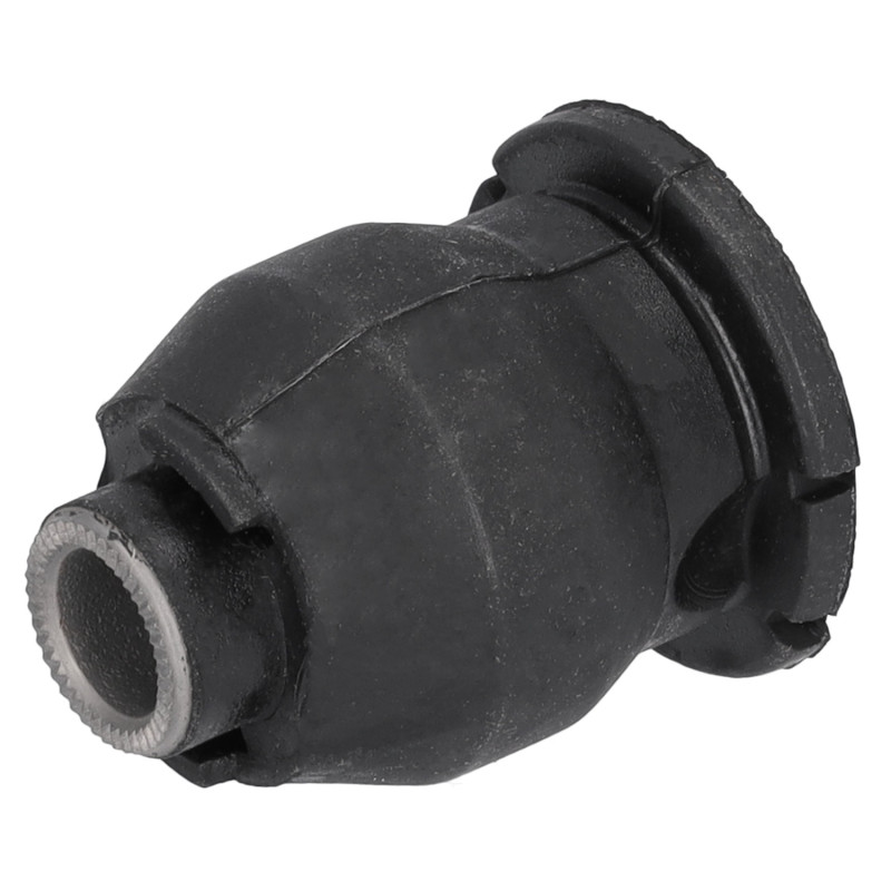 Draagarm-/ reactiearm lager Febi Bilstein 41404