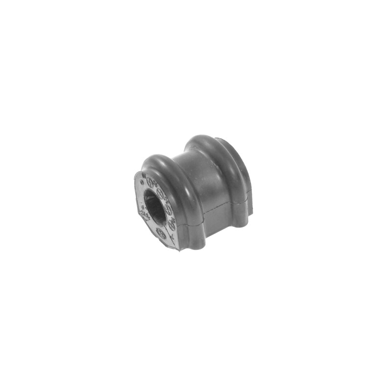 Stabilisatorstang rubber Febi Bilstein 41470