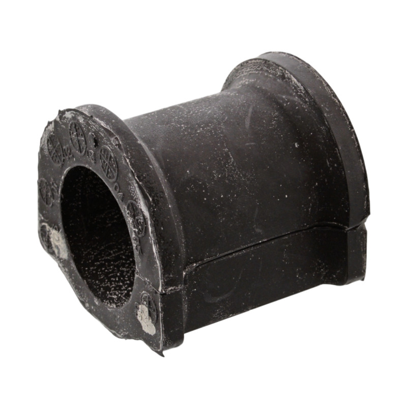 Stabilisatorstang rubber Febi Bilstein 41584