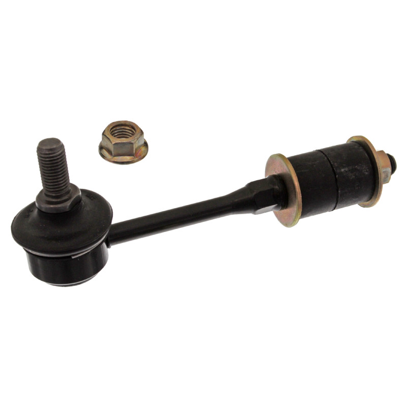 Stabilisatorstang Febi Bilstein 41616