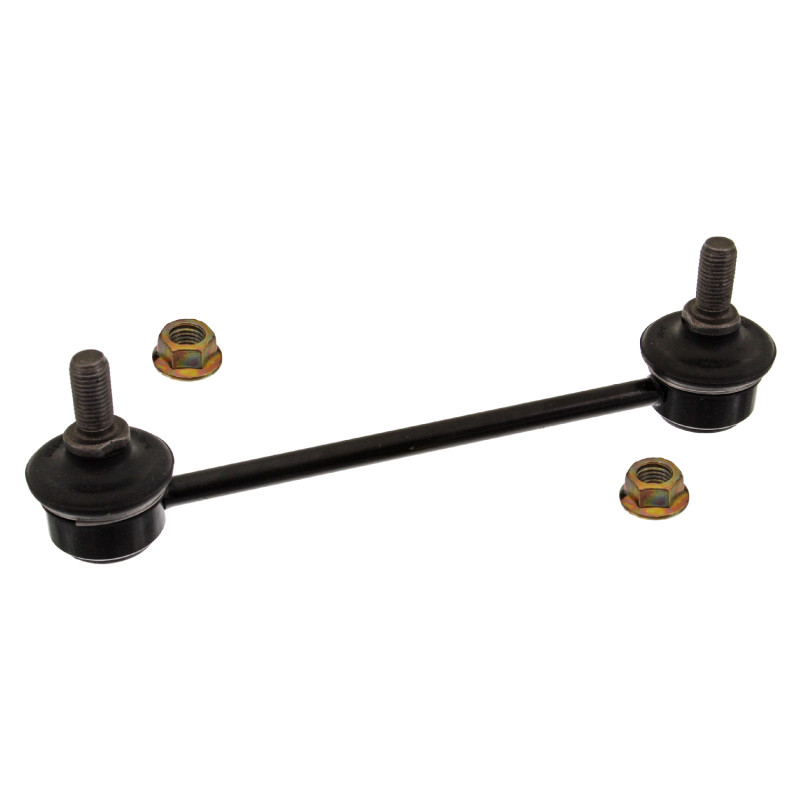 Stabilisatorstang Febi Bilstein 41626