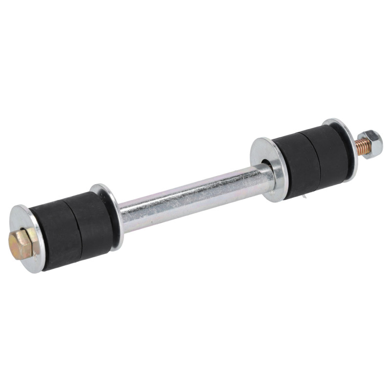 Stabilisatorstang Febi Bilstein 41637