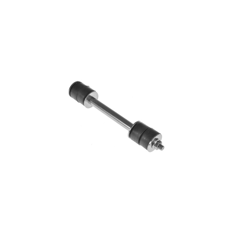 Stabilisatorstang Febi Bilstein 41638