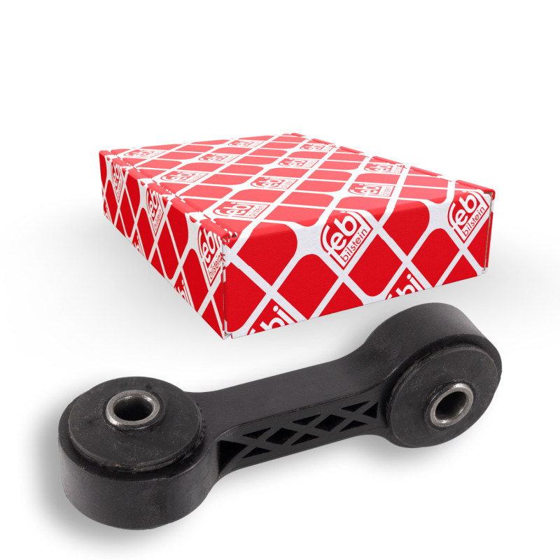 Stabilisatorstang Febi Bilstein 41650