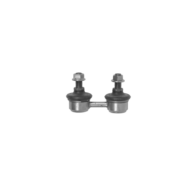 Stabilisatorstang Febi Bilstein 41654
